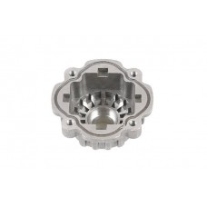 Diff Case Gen.2 LEFT for Baja 5B/5T/5SC| Rovan Sports